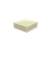 Lifetime mattress rolled Basic for Art. 7060 / 7040 / 7042, 90x194 cm