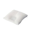 Träumeland development cushion for babies Carefor Mini 22 x 25 x 7 cm