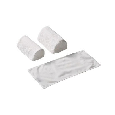 Träumeland Care side positioning set for babies