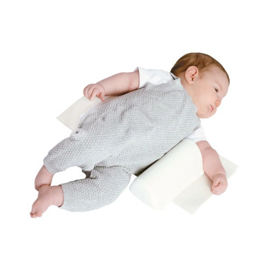 Träumeland Care Set de positionnement latéral pour bébés