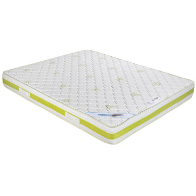 San Gottardo Bio Feeling mattress 180 x 200 cm