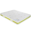 San Gottardo Bio Feeling mattress 180 x 200 cm