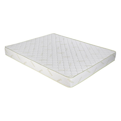 San Gottardo Trio Bamboo matelas 120 x 200 cm