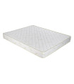 San Gottardo Trio Bamboo mattress 120 x 200 cm