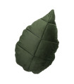 Lifetime moulded cushion leaf, Panda Paradise