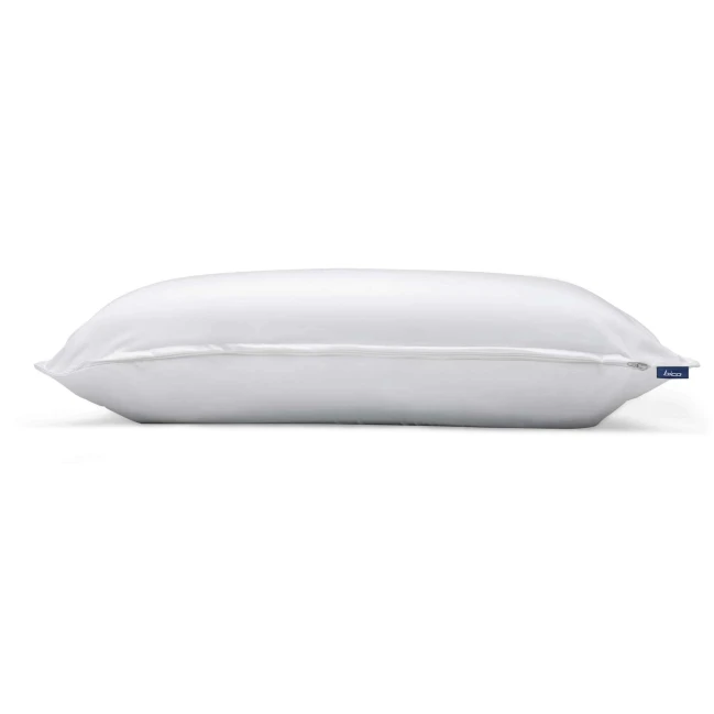 Bico BodySoft Oreiller 40 cm x 60 cm