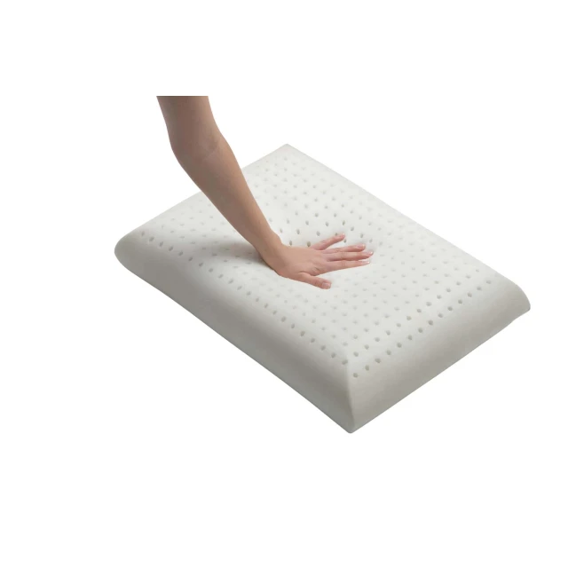 Bico BodySoft Kissen 40 cm x 60 cm