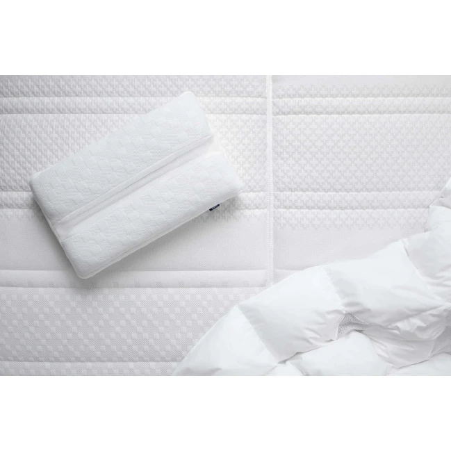 Cuscino Bico ClimaFlow 40 cm x 60 cm