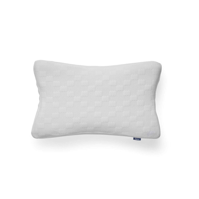 Bico VitaAdapt pillow 40 cm x 60 cm