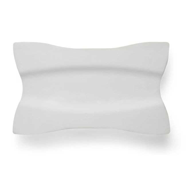 Bico VitaAdapt Kissen 40 cm x 60 cm