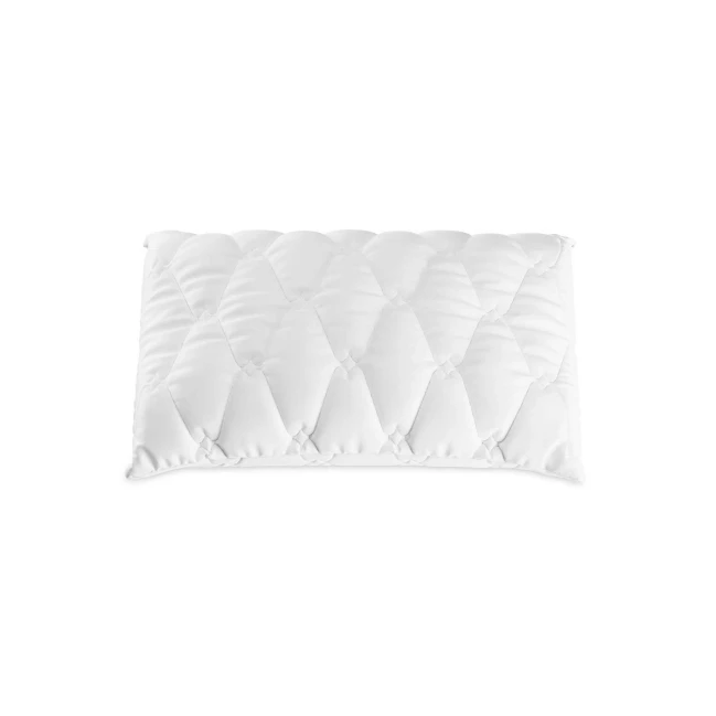 Bico VitaPro Kissen 50 cm x 70 cm