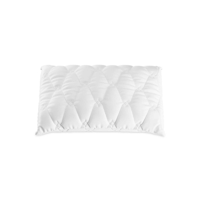 Coussin Bico VitaPro 50 cm x 70 cm