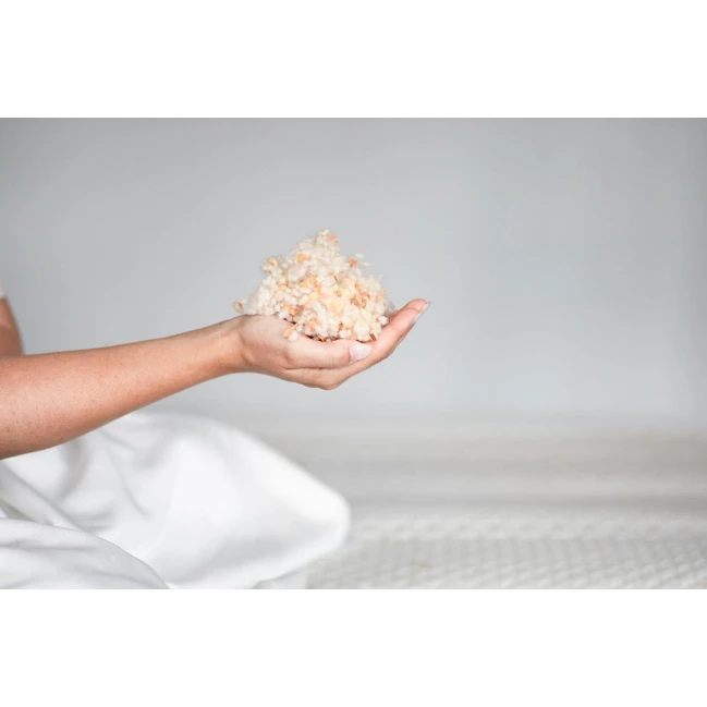 Cuscino Bico Master Classic Arve 50 cm x 70 cm