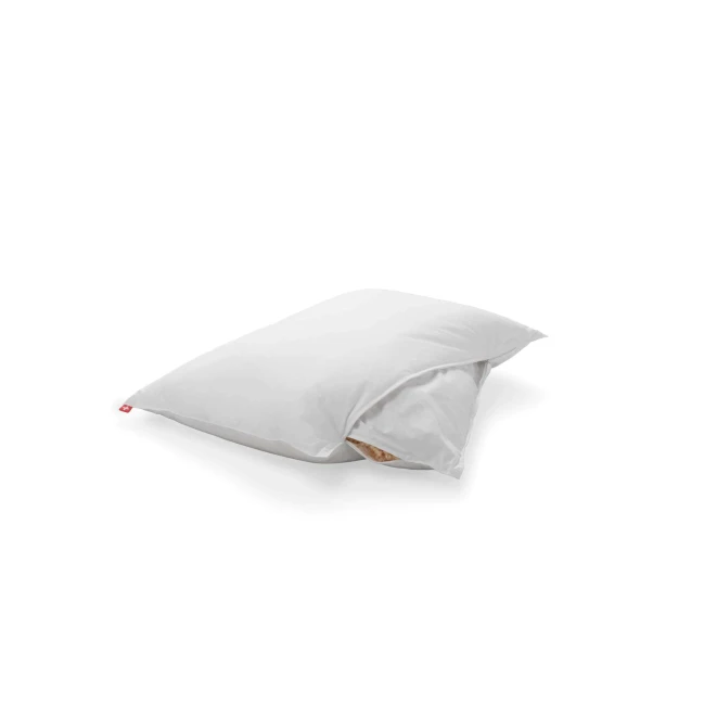 Bico Master Classic Arve pillow 50 cm x 70 cm