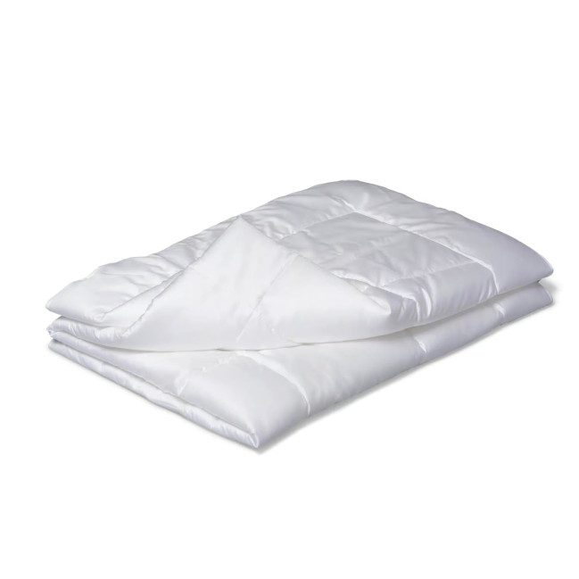 Bico Isabelle Summer duvet 200 x 210 cm