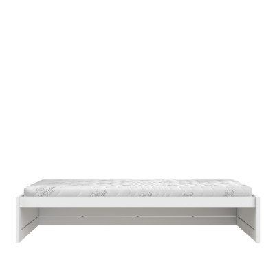 Lifetime Montessori Lit 120 incl. sommier luxe