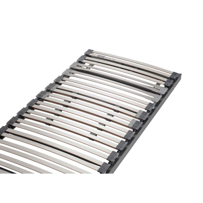 Bico Swing-Flex A Slatted Frame - Comfort & Ergonomics