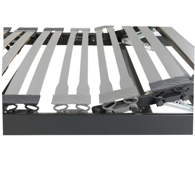 Bico Swing-Flex A Lattenrost - Komfort & Ergonomie