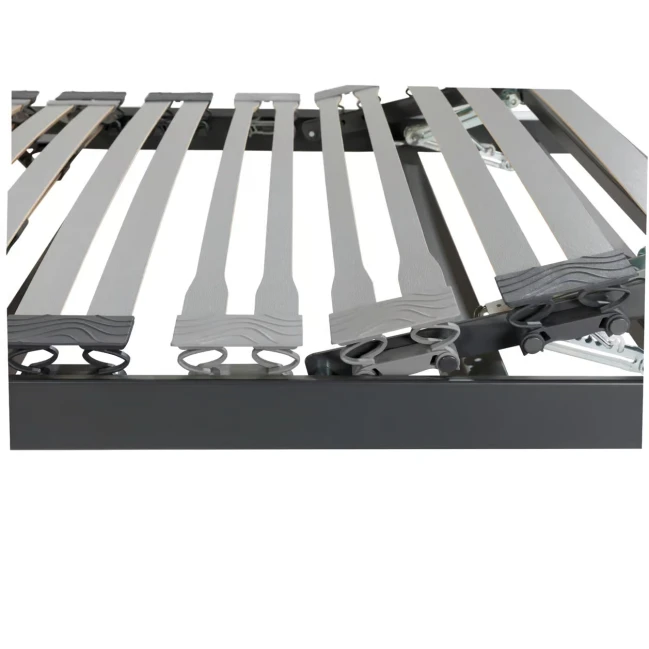 Bico Lattenrost Swing-Flex A