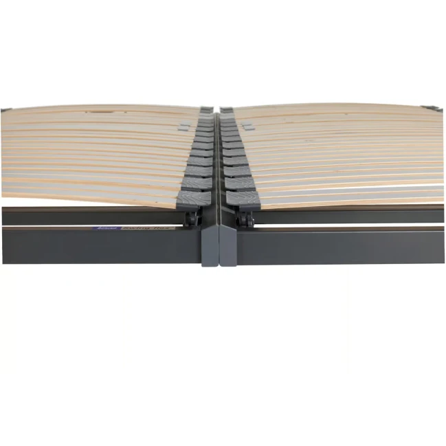 Bico Lattenrost Swing-Flex A