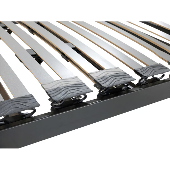 Bico Swing-Flex A Lattenrost - Komfort & Ergonomie