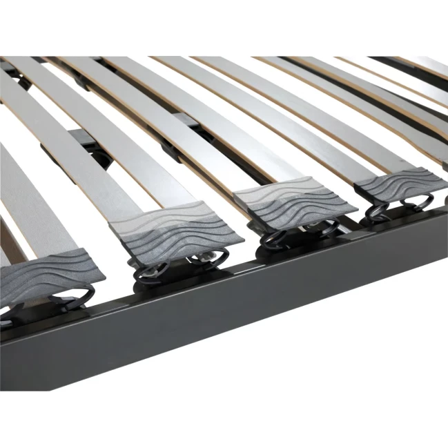 Bico Lattenrost Swing-Flex A