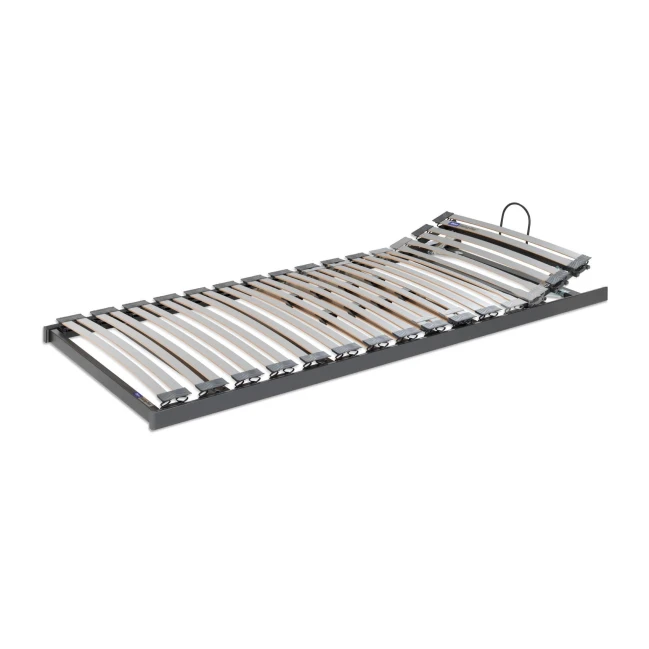 Bico Lattenrost Swing-Flex A