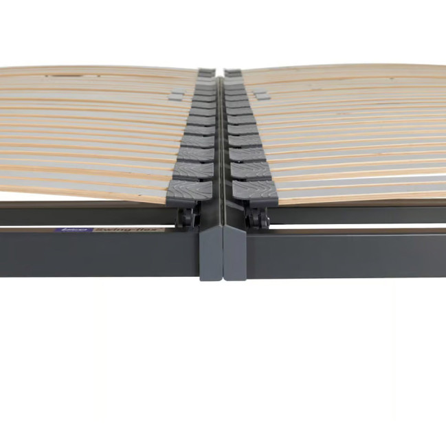 Bico Swing-Flex 0 Sommier - Confort de Sommeil Optimal