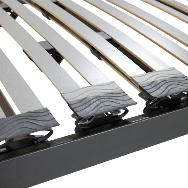 Bico Swing-Flex 0 Sommier - Confort de Sommeil Optimal