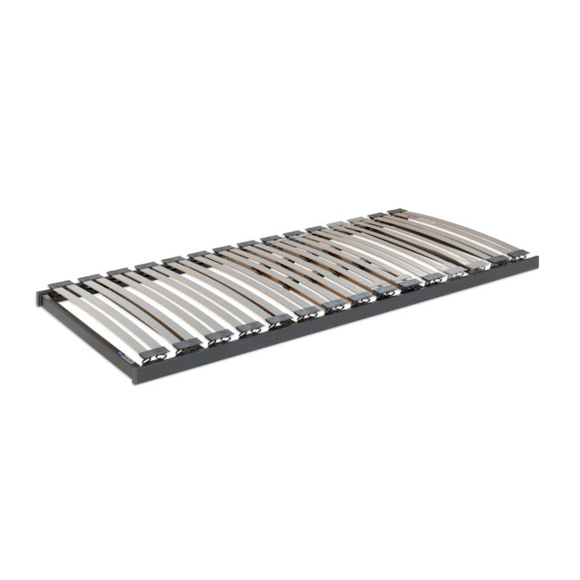 Bico Swing-Flex 0 Lattenrost - Optimaler Schlafkomfort