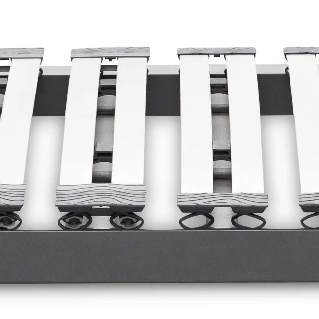 Bico Lattenrost Swing-Flex 0