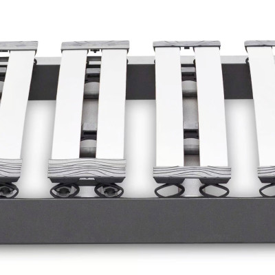 Bico Slatted frame Swing-Flex 0