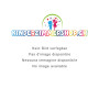Divisorio aggiuntivo per armadio a 3 ante Lifetime Kidsrooms, whitewash