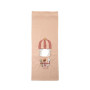 Tenda da gioco per lettino a baldacchino - Fairy Theatre
