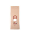 Tenda da gioco per lettino a baldacchino - Fairy Theatre