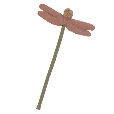 Pannello posteriore Lifetime con tasche - Fairy Theatre