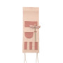 Pannello posteriore Lifetime con tasche - Fairy Theatre