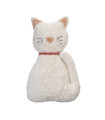 Lifetime Formkissen - Getuftet - Cat