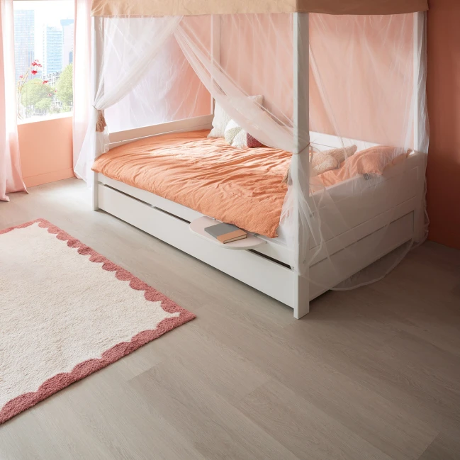 Tapis touffeté Lifetime - Fairy Theatre