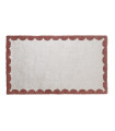 Lifetime Tufted Rug - Fairy Theatre