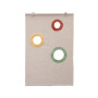 Tenda da gioco per letti a baldacchino - Sogni Olimpici