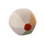 Lifetime Geformtes Kissen Ball - Olympic Dreams