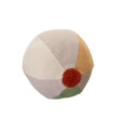 Lifetime Geformtes Kissen Ball - Olympic Dreams