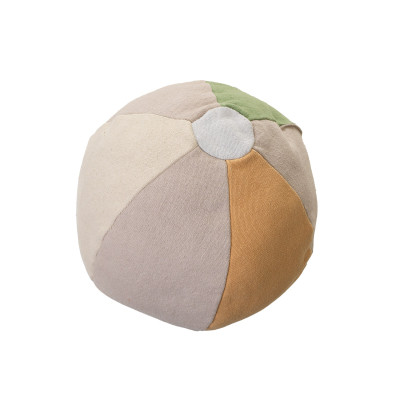 Lifetime Geformtes Kissen Ball - Olympic Dreams