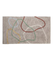 Tapis touffeté Lifetime - Olympic Dreams