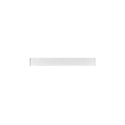 ALL-IN-ONE – Base per elemento base 80 cm