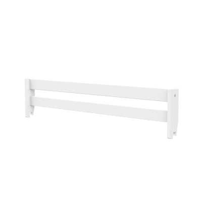 Lifetime barre de sécurité longue pour lit Elements - Blanc