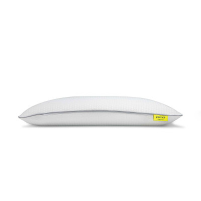 Bico AirFlow Coussin 40 cm x 60 cm