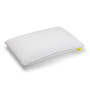 Bico AirFlow Coussin 40 cm x 60 cm