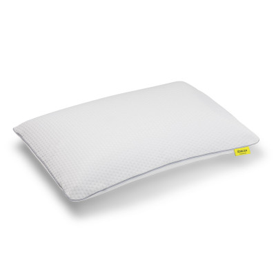 Bico AirFlow Coussin 40 cm x 60 cm